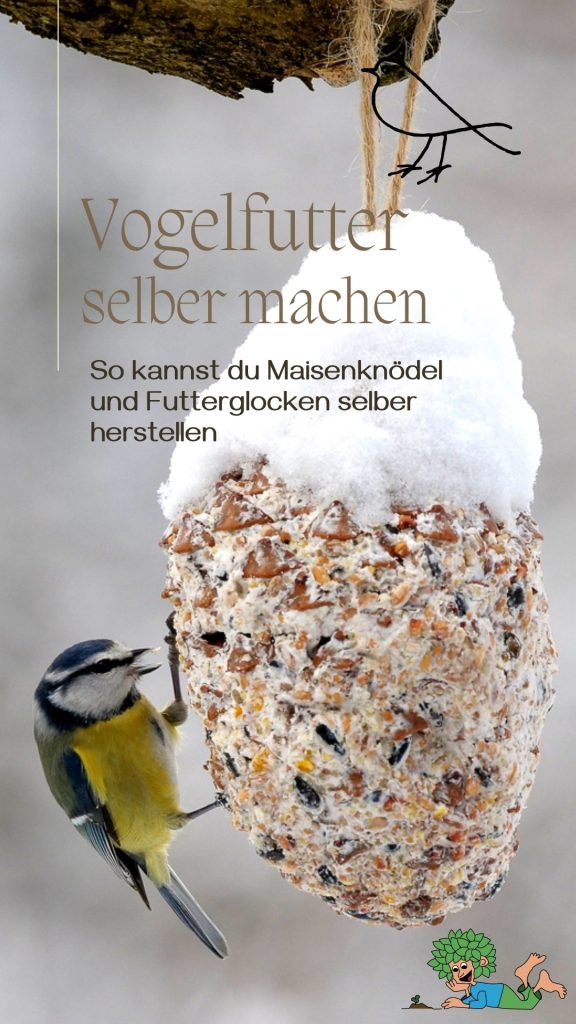Vogelfutter1
