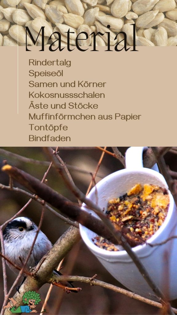Vogelfutter2