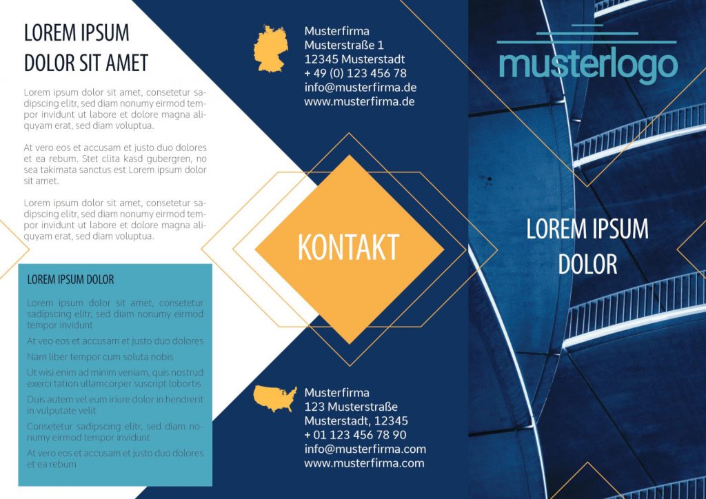 flyer-blau-gelb1