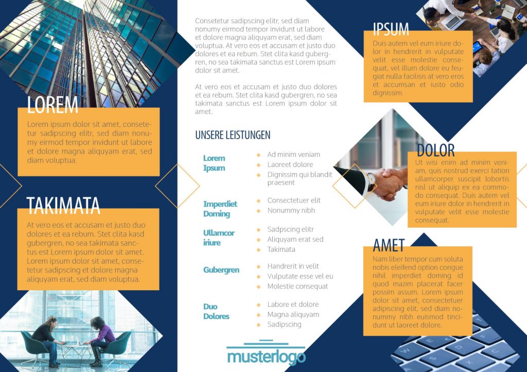 flyer-blau-gelb2